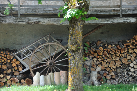 Vaucluse