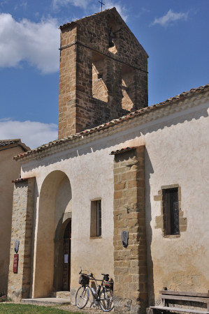 St-Andr� de Rosans