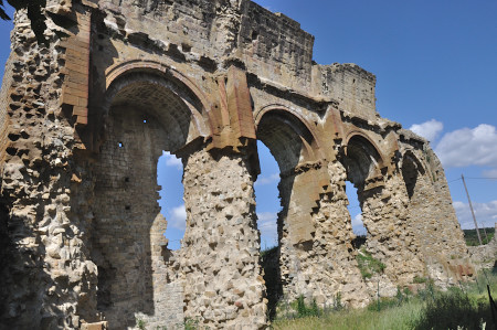Saint-Andr� de Rosans