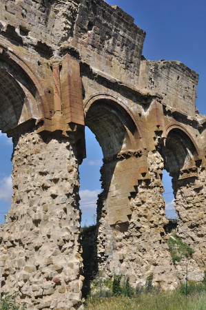 Saint-Andr� de Rosans