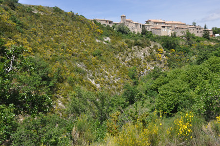 Le Po�t-Sigillat