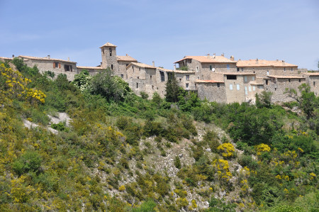 Le Po�t-Sigillat