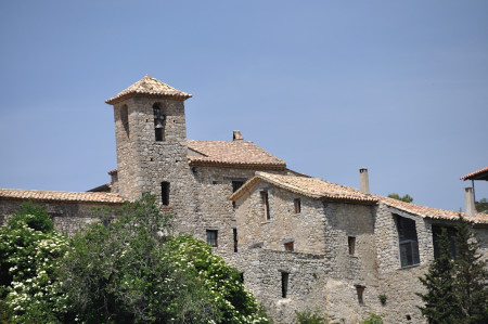 Le Po�t-Sigillat