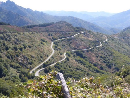 col de Fontfroide