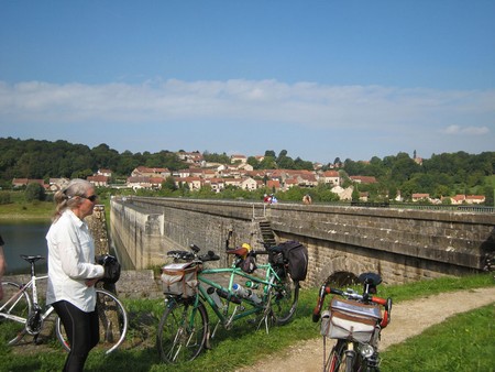 Langres