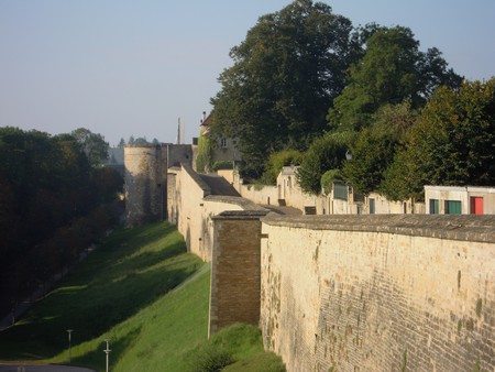 Langres
