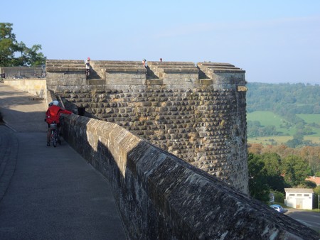 Langres