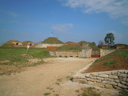 Langres