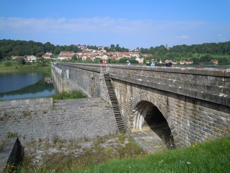 Langres
