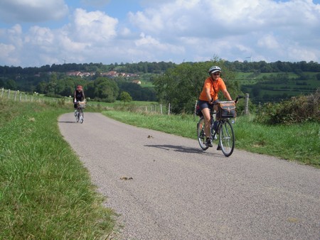 Langres