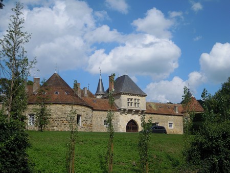Langres