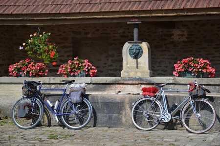 Langres