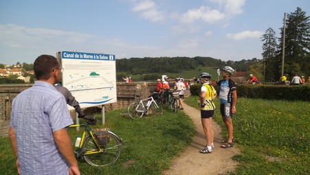 Langres
