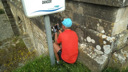 Langres