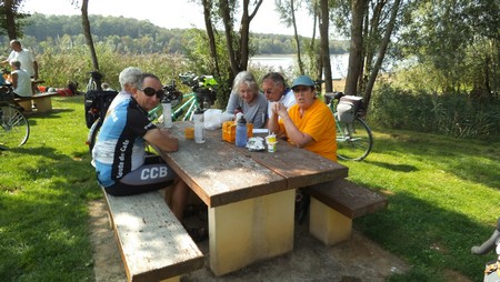 Langres