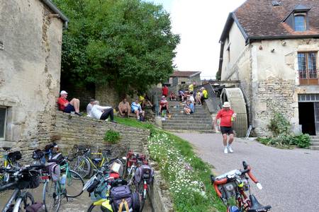 Langres