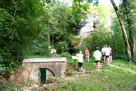 Langres