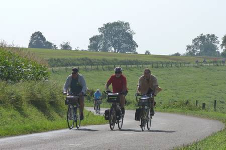 Langres