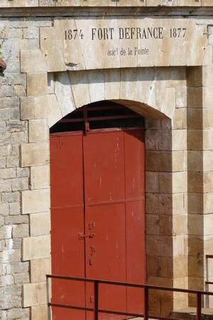 Langres