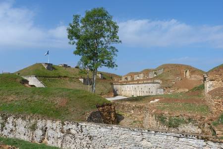Langres