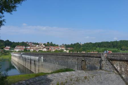 Langres