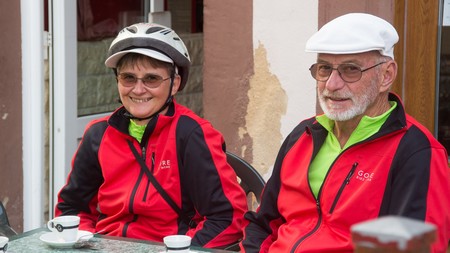 Celles sur Plaine