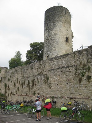 Bl�mont