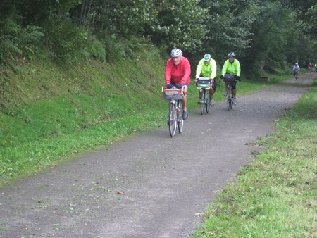 Celles sur Plaine