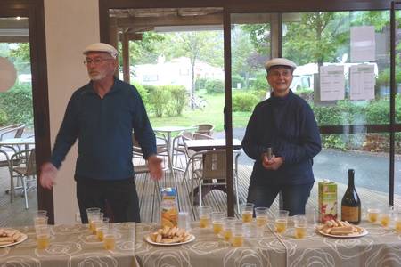 Celles sur Plaine