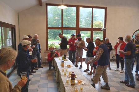 Pierre Perc�e