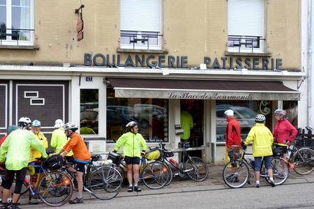Bl�mont