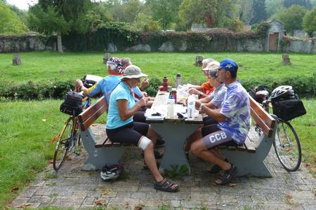Bl�mont