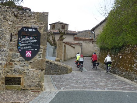 Beaujolais