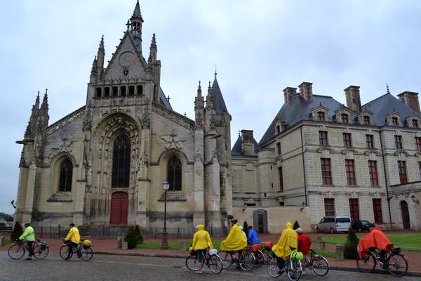 Brion