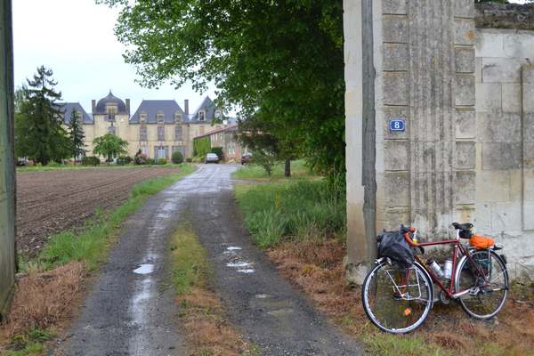 Brion