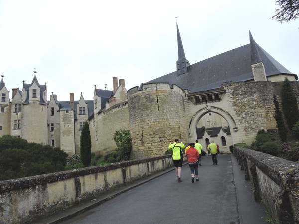 Brion