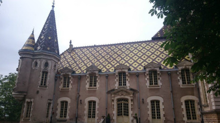 Aloxe-Corton