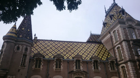 Aloxe-Corton