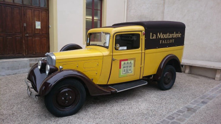Beaune