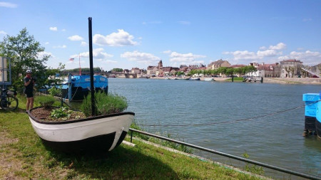 Losne
