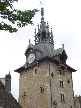 Beaune