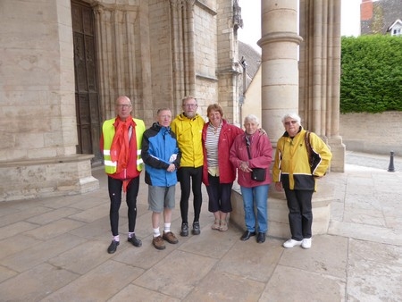 Beaune