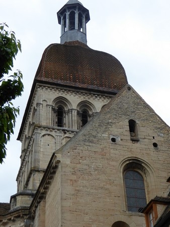 Beaune
