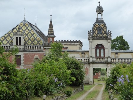Chevigny