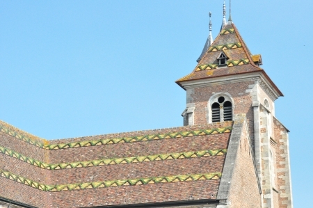 St-Jean-de-Losne