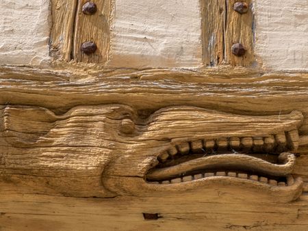 Beaune