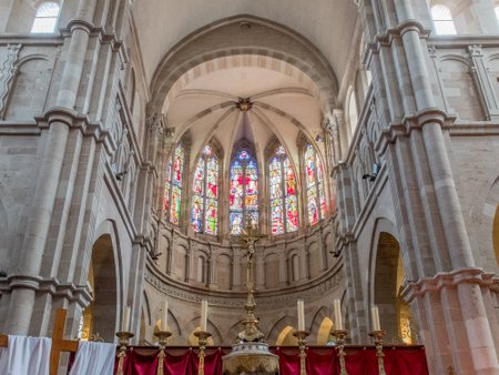 Beaune