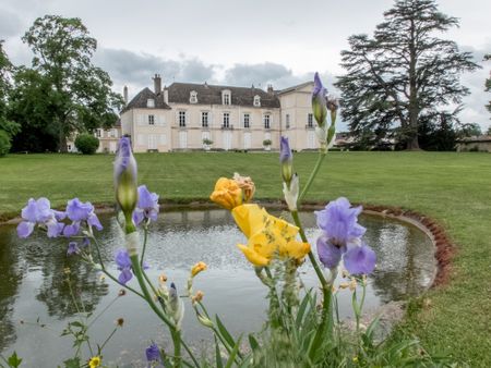 Meursault