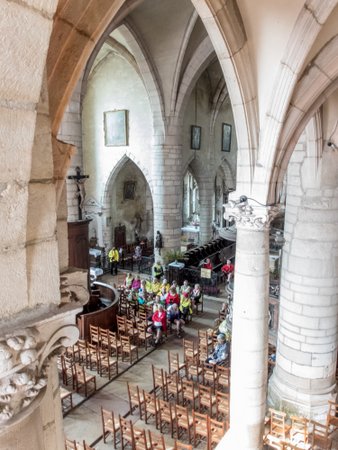 St-Jean-de-Losne