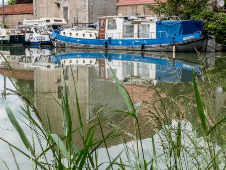 Saone